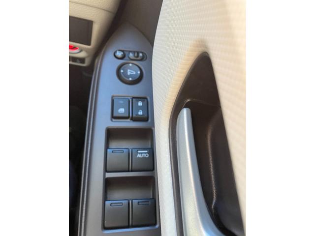 N-BOX G・Lホンダセンシング ナビ、バックカメラ、ETC、左パワースライドドア、プッシュスタート、ワンオーナー、禁煙車(18枚目)