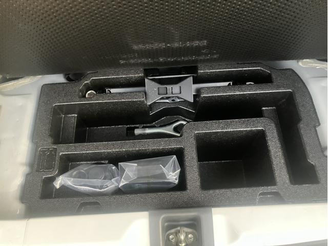 ミライース X 社外ナビ、バックカメラ、ETC、キーレス、パワーウィンドウ、純正アルミ、アイドリングストップ車(25枚目)