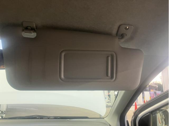 ミライース X 社外ナビ、バックカメラ、ETC、キーレス、パワーウィンドウ、純正アルミ、アイドリングストップ車(26枚目)