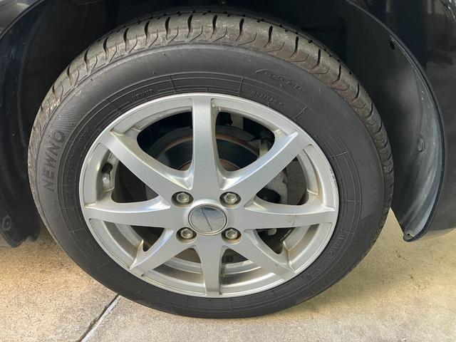 N-BOX G・Lホンダセンシング 社外ナビ、バックカメラ、BLUETOOTH、オートエアコン、プッシュスタート、左パワースライドドア、ETC、オートライト、(9枚目)