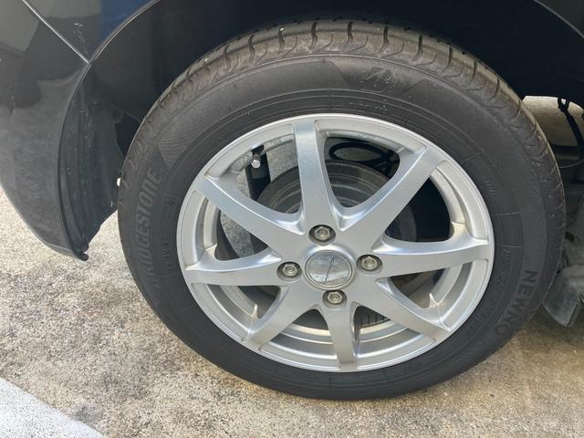 N-BOX G・Lホンダセンシング 社外ナビ、バックカメラ、BLUETOOTH、オートエアコン、プッシュスタート、左パワースライドドア、ETC、オートライト、(10枚目)