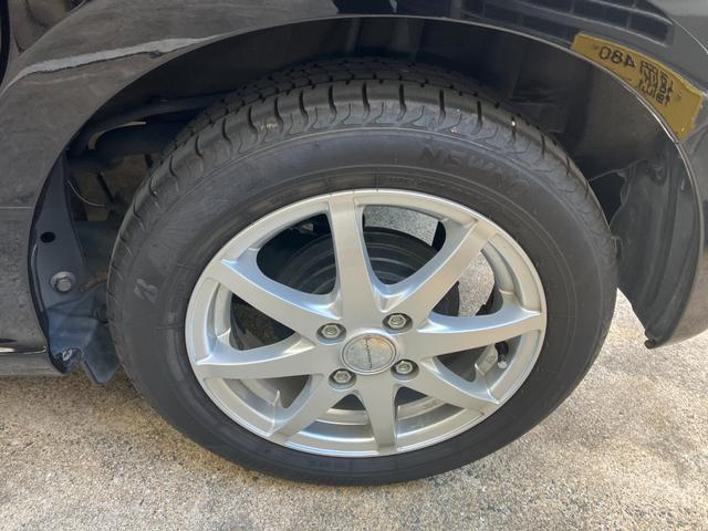 N-BOX G・Lホンダセンシング 社外ナビ、バックカメラ、BLUETOOTH、オートエアコン、プッシュスタート、左パワースライドドア、ETC、オートライト、(11枚目)