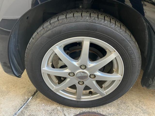 N-BOX G・Lホンダセンシング 社外ナビ、バックカメラ、BLUETOOTH、オートエアコン、プッシュスタート、左パワースライドドア、ETC、オートライト、(12枚目)