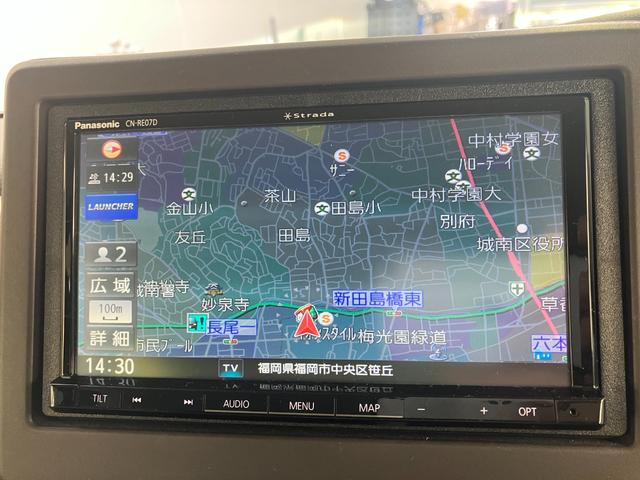 N-BOX G・Lホンダセンシング 社外ナビ、バックカメラ、BLUETOOTH、オートエアコン、プッシュスタート、左パワースライドドア、ETC、オートライト、(19枚目)