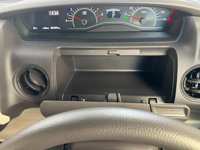 N-BOX G・Lホンダセンシング 社外ナビ、バックカメラ、BLUETOOTH、オートエアコン、プッシュスタート、左パワースライドドア、ETC、オートライト、(27枚目)