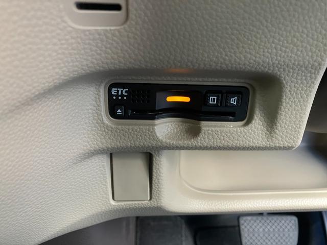 N-BOX G・Lホンダセンシング 社外ナビ、バックカメラ、BLUETOOTH、オートエアコン、プッシュスタート、左パワースライドドア、ETC、オートライト、(33枚目)