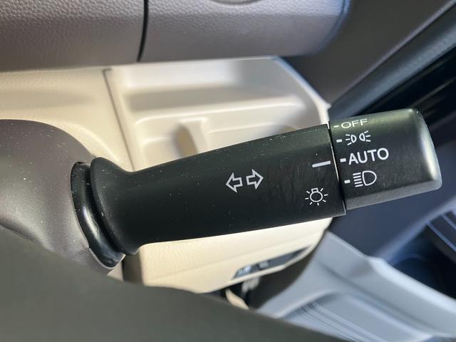 N-BOX G・Lホンダセンシング 社外ナビ、バックカメラ、BLUETOOTH、オートエアコン、プッシュスタート、左パワースライドドア、ETC、オートライト、(35枚目)