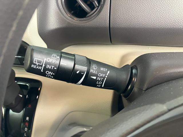 N-BOX G・Lホンダセンシング 社外ナビ、バックカメラ、BLUETOOTH、オートエアコン、プッシュスタート、左パワースライドドア、ETC、オートライト、(36枚目)