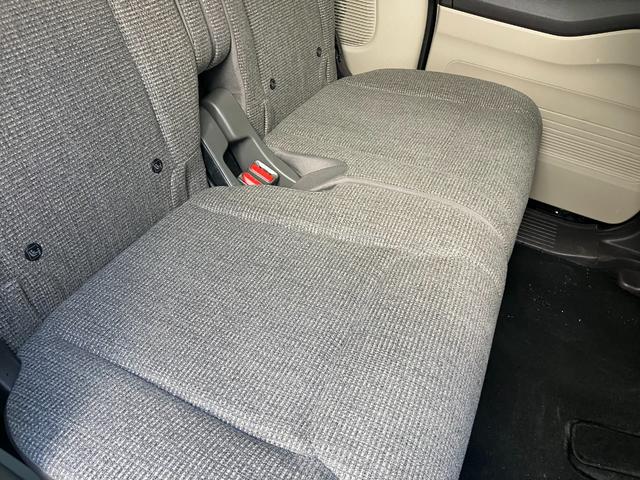 N-BOX G・Lホンダセンシング 社外ナビ、バックカメラ、BLUETOOTH、オートエアコン、プッシュスタート、左パワースライドドア、ETC、オートライト、(47枚目)