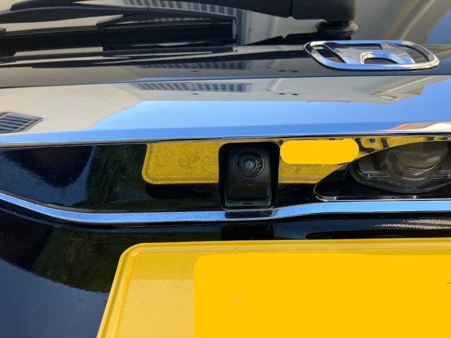 N-BOX G・Lホンダセンシング 社外ナビ、バックカメラ、BLUETOOTH、オートエアコン、プッシュスタート、左パワースライドドア、ETC、オートライト、(48枚目)