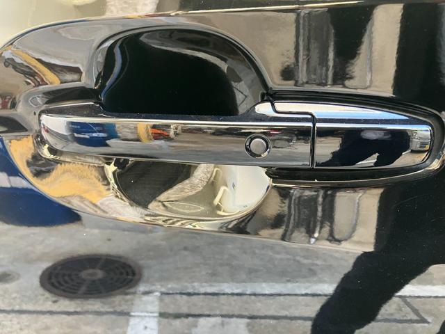 N-BOX G・Lホンダセンシング 社外ナビ、バックカメラ、BLUETOOTH、オートエアコン、プッシュスタート、左パワースライドドア、ETC、オートライト、(53枚目)