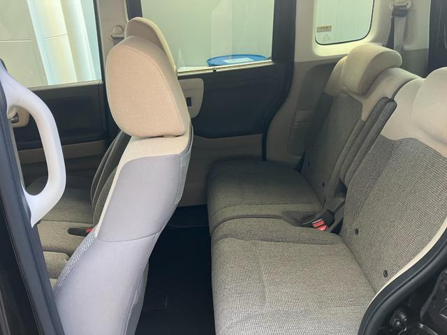 N-BOX G・Lホンダセンシング 社外ナビ、バックカメラ、BLUETOOTH、オートエアコン、プッシュスタート、左パワースライドドア、ETC、オートライト、(54枚目)