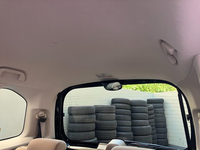 N-BOX G・Lホンダセンシング 社外ナビ、バックカメラ、BLUETOOTH、オートエアコン、プッシュスタート、左パワースライドドア、ETC、オートライト、(56枚目)