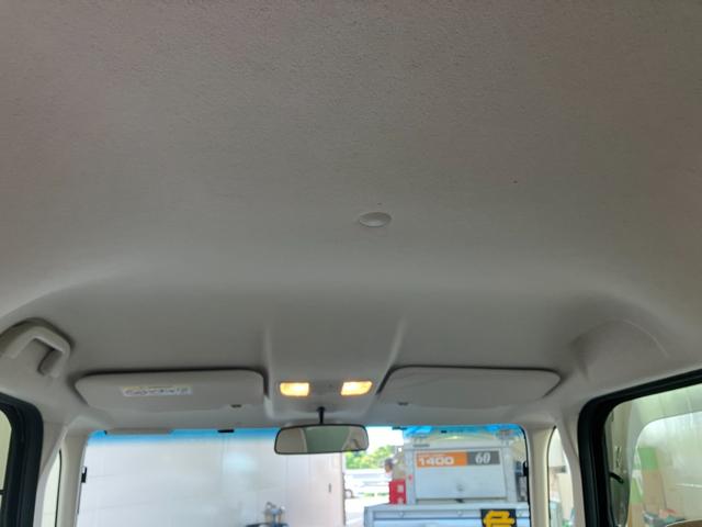 N-BOX G・Lホンダセンシング 社外ナビ、バックカメラ、BLUETOOTH、オートエアコン、プッシュスタート、左パワースライドドア、ETC、オートライト、(58枚目)