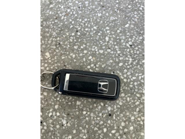 N-BOX G・Lホンダセンシング 社外ナビ、バックカメラ、BLUETOOTH、オートエアコン、プッシュスタート、左パワースライドドア、ETC、オートライト、(63枚目)