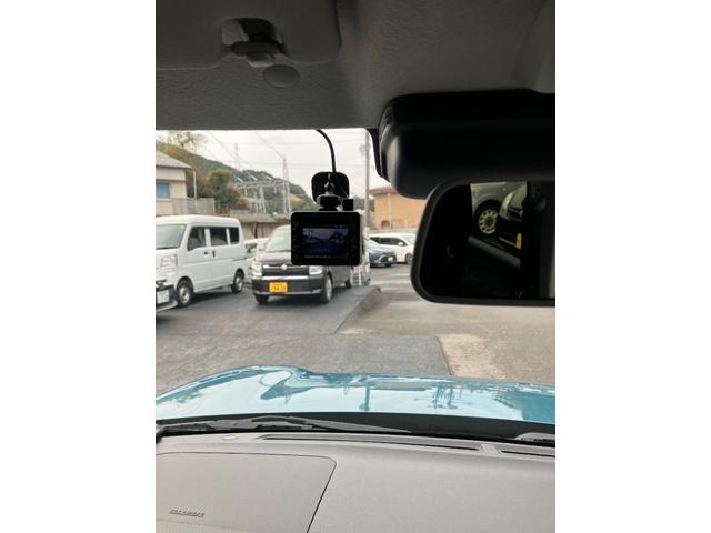 ハスラー ハイブリッドX DTV,バックカメラ、ETC、ドラレコ、プッシュスタート(14枚目)