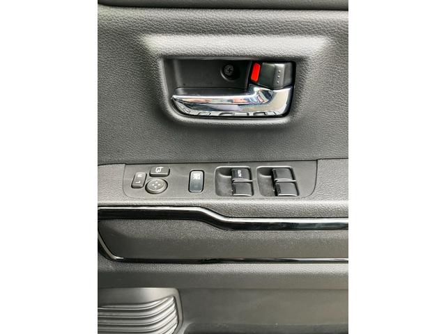 ハスラー ハイブリッドX DTV,バックカメラ、ETC、ドラレコ、プッシュスタート(17枚目)