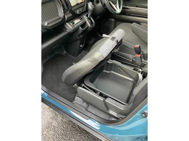 ハスラー ハイブリッドX DTV,バックカメラ、ETC、ドラレコ、プッシュスタート(22枚目)