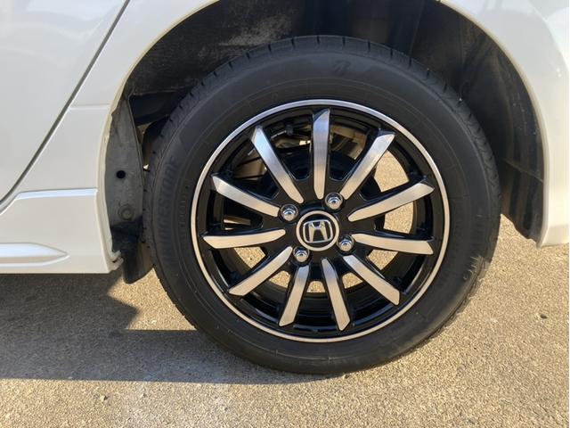 Ｎ－ＷＧＮカスタム Ｇ・Ｌパッケージ　純正８インチナビ、ＴＶ、バックカメラ、ハーフレザーシート、ＵＳＢ充電、ＥＴＣ（12枚目）