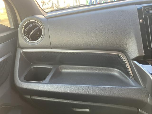 Ｎ－ＷＧＮカスタム Ｇ・Ｌパッケージ　純正８インチナビ、ＴＶ、バックカメラ、ハーフレザーシート、ＵＳＢ充電、ＥＴＣ（15枚目）