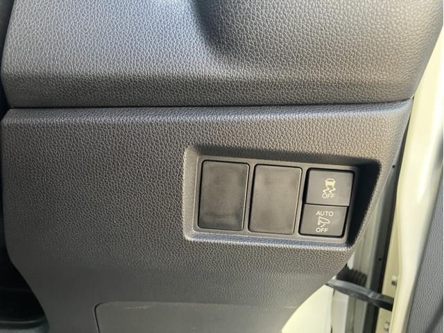 Ｎ－ＷＧＮカスタム Ｇ・Ｌパッケージ　純正８インチナビ、ＴＶ、バックカメラ、ハーフレザーシート、ＵＳＢ充電、ＥＴＣ（17枚目）