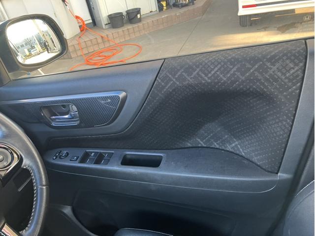 Ｎ－ＷＧＮカスタム Ｇ・Ｌパッケージ　純正８インチナビ、ＴＶ、バックカメラ、ハーフレザーシート、ＵＳＢ充電、ＥＴＣ（32枚目）