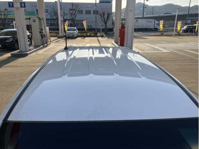 Ｎ－ＷＧＮカスタム Ｇ・Ｌパッケージ　純正８インチナビ、ＴＶ、バックカメラ、ハーフレザーシート、ＵＳＢ充電、ＥＴＣ（36枚目）