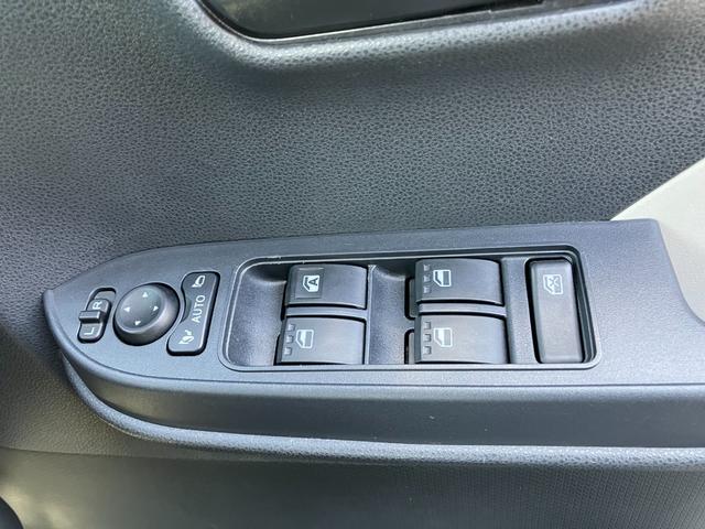 タント Ｘ　ナビ、バックカメラ、ＥＴＣ、運転席助手席シートヒーター、スマートアシスト（17枚目）