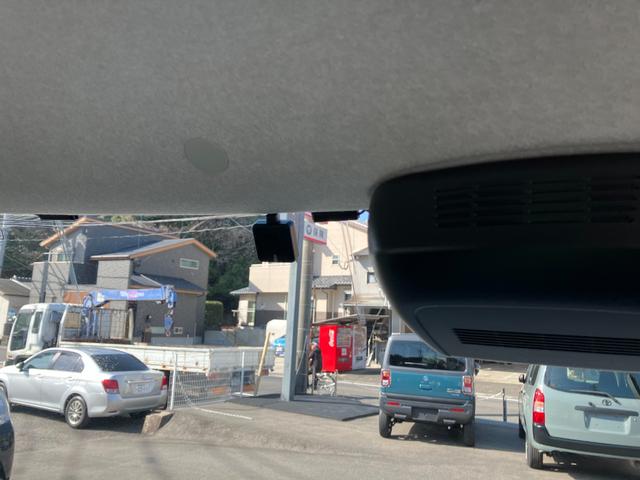 タント Ｘ　ナビ、バックカメラ、ＥＴＣ、運転席助手席シートヒーター、スマートアシスト（20枚目）