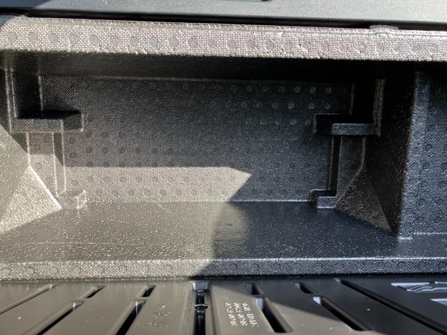 タント Ｘ　ナビ、バックカメラ、ＥＴＣ、運転席助手席シートヒーター、スマートアシスト（28枚目）