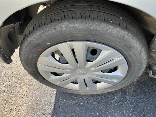 タント Ｘ　ナビ、バックカメラ、ＥＴＣ、運転席助手席シートヒーター、スマートアシスト（32枚目）