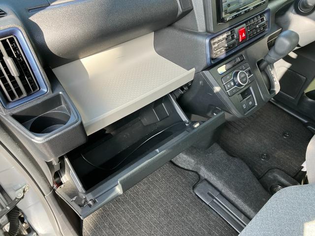 タント Ｘ　ナビ、バックカメラ、ＥＴＣ、運転席助手席シートヒーター、スマートアシスト（33枚目）