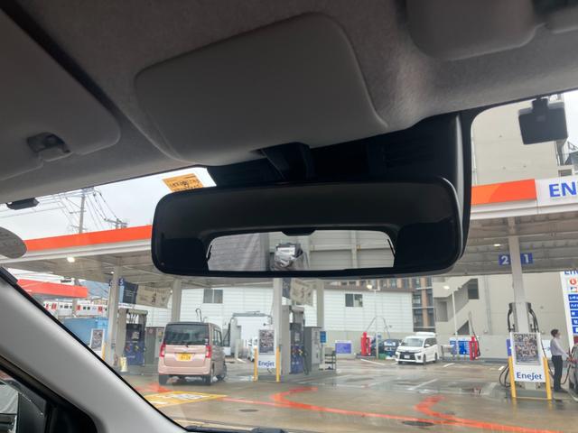 ミライース Ｘ　リミテッドＳＡＩＩＩ　ナビ、フルセグ、バックカメラ、ＥＴＣ、ＵＳＢ充電、ワンオーナー（15枚目）