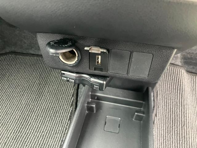 ミライース Ｘ　リミテッドＳＡＩＩＩ　ナビ、フルセグ、バックカメラ、ＥＴＣ、ＵＳＢ充電、ワンオーナー（24枚目）