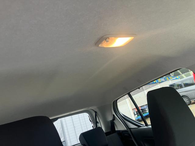 ミライース Ｘ　リミテッドＳＡＩＩＩ　ナビ、フルセグ、バックカメラ、ＥＴＣ、ＵＳＢ充電、ワンオーナー（29枚目）