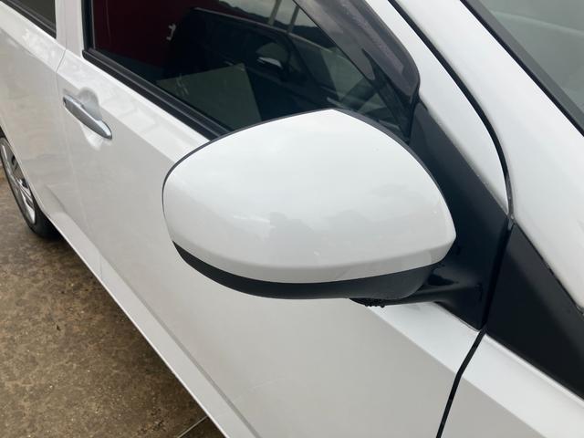 ミライース Ｘ　リミテッドＳＡＩＩＩ　ナビ、フルセグ、バックカメラ、ＥＴＣ、ＵＳＢ充電、ワンオーナー（37枚目）