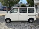 ハイゼットカーゴ スペシャル 中古車画像_3