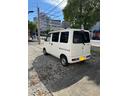 ハイゼットカーゴ スペシャル 中古車画像_4