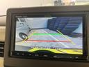 G・Lホンダセンシング 社外ナビ、バックカメラ、BLUETOOTH、オートエアコン、プッシュスタート、左パワースライドドア、ETC、オートライト、(18枚目)