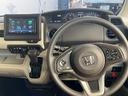 G・Lホンダセンシング 社外ナビ、バックカメラ、BLUETOOTH、オートエアコン、プッシュスタート、左パワースライドドア、ETC、オートライト、(25枚目)