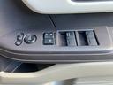 G・Lホンダセンシング 社外ナビ、バックカメラ、BLUETOOTH、オートエアコン、プッシュスタート、左パワースライドドア、ETC、オートライト、(29枚目)