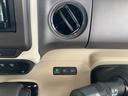 G・Lホンダセンシング 社外ナビ、バックカメラ、BLUETOOTH、オートエアコン、プッシュスタート、左パワースライドドア、ETC、オートライト、(34枚目)