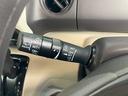 G・Lホンダセンシング 社外ナビ、バックカメラ、BLUETOOTH、オートエアコン、プッシュスタート、左パワースライドドア、ETC、オートライト、(36枚目)