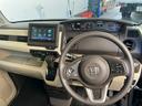 G・Lホンダセンシング 社外ナビ、バックカメラ、BLUETOOTH、オートエアコン、プッシュスタート、左パワースライドドア、ETC、オートライト、(44枚目)