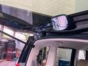 G・Lホンダセンシング 社外ナビ、バックカメラ、BLUETOOTH、オートエアコン、プッシュスタート、左パワースライドドア、ETC、オートライト、(52枚目)
