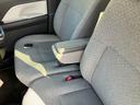 Ｘ　ナビ、バックカメラ、ＥＴＣ、運転席助手席シートヒーター、スマートアシスト（34枚目）