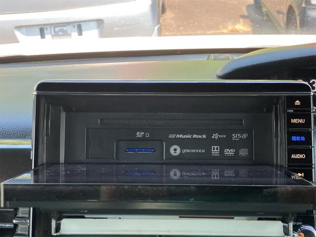 Ｎ－ＢＯＸカスタム Ｇ・Ｌターボホンダセンシング　両側電動スライドドア　純正ナビ地デジＴＶ　バックカメラ　Ｂｌｕｅｔｏｏｔｈ　前後ドライブレコーダー　スマートキー　ＥＴＣ　プッシュスターター　オートライト　ＬＥＤヘッドライト　純正１５インチＡＷ（13枚目）