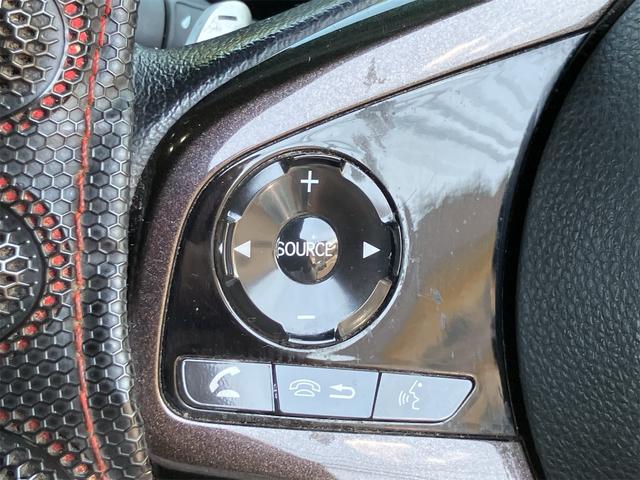 Ｎ－ＢＯＸカスタム Ｇ・Ｌターボホンダセンシング　両側電動スライドドア　純正ナビ地デジＴＶ　バックカメラ　Ｂｌｕｅｔｏｏｔｈ　前後ドライブレコーダー　スマートキー　ＥＴＣ　プッシュスターター　オートライト　ＬＥＤヘッドライト　純正１５インチＡＷ（16枚目）