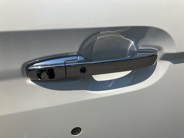 Ｎ－ＢＯＸカスタム Ｇ・Ｌターボホンダセンシング　両側電動スライドドア　純正ナビ地デジＴＶ　バックカメラ　Ｂｌｕｅｔｏｏｔｈ　前後ドライブレコーダー　スマートキー　ＥＴＣ　プッシュスターター　オートライト　ＬＥＤヘッドライト　純正１５インチＡＷ（23枚目）
