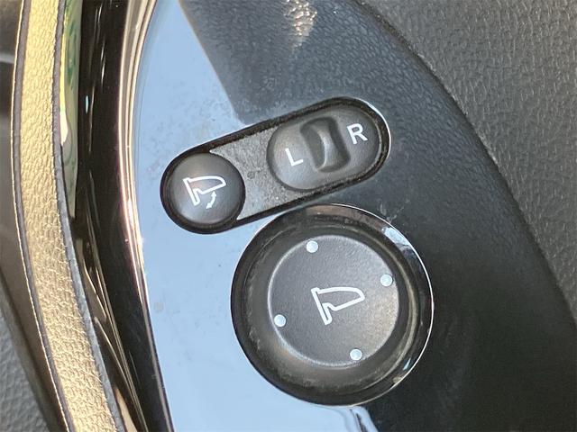 Ｎ－ＢＯＸカスタム Ｇ・Ｌターボホンダセンシング　両側電動スライドドア　純正ナビ地デジＴＶ　バックカメラ　Ｂｌｕｅｔｏｏｔｈ　前後ドライブレコーダー　スマートキー　ＥＴＣ　プッシュスターター　オートライト　ＬＥＤヘッドライト　純正１５インチＡＷ（31枚目）